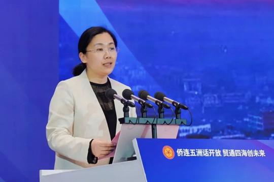 图片 8.png 图片 8.png